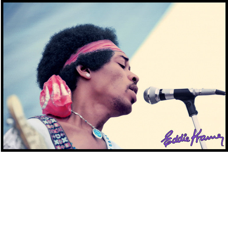 Replying to @ange_e___ If Jimi Hendrix played for Michael Jackson… 🤘 , Jimi Hendrix